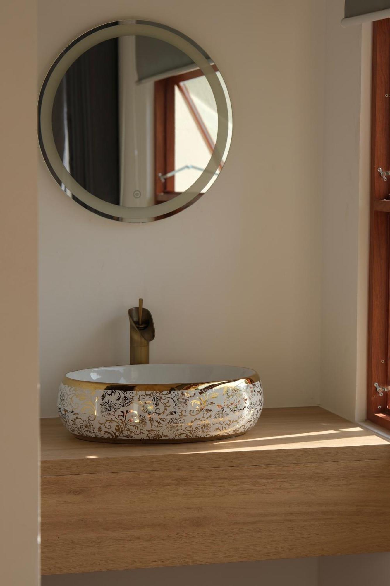 Hotel Mon House Phan Thiết Zewnętrze zdjęcie